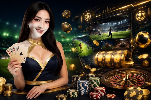 jin555